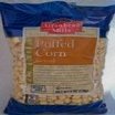 Arrowhead Mills Puffed Corn Cereal 24x 6 Oz