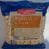 Arrowhead Mills Puffed Corn Cereal 24x 6 Oz view 1