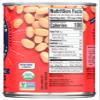 Westbrae Foods Pinto Beans Fat Free 36x 15 Oz view 2