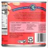 Westbrae Foods Pinto Beans Fat Free 36x 15 Oz view 4