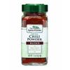 Spice Hunter Chili Powder Blend 6x 1.1Oz view 1