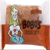 Bobo's Oat Bars All Natural Chocolate Oat Bar 48x each 3 Oz view 1