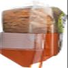 Bobo's Oat Bars All Natural Chocolate Oat Bar 48x each 3 Oz view 2