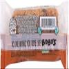 Bobo's Oat Bars All Natural Chocolate Oat Bar 48x each 3 Oz view 3