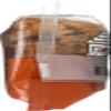 Bobo's Oat Bars All Natural Chocolate Oat Bar 48x each 3 Oz view 4