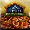 A Taste Of Thai Peanut Sauce Mix 12x 3.5Oz view 1
