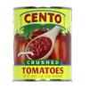Cento Crushed Tomatoes 48x 28OZ view 1