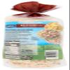 Lundberg Farms Wild Salt Rice Cake 24x 8.5 Oz view 3