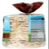 Lundberg Farms Wild Salt Rice Cake 36x 8.5 Oz view 4