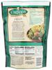 Cardini Gourmet Cut Caesar Croutons 36x 5Oz view 2