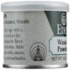Eden Foods Wasabi Powder Japanese Horseradish 12x .88 Oz view 2