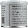 Eden Foods Wasabi Powder Japanese Horseradish 12x .88 Oz view 3