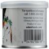 Eden Foods Wasabi Powder Japanese Horseradish 12x .88 Oz view 4