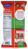 Barbara's Jalapeno Cheese Puffs Gluten Free 12x 7 Oz view 2