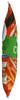 Barbara's Jalapeno Cheese Puffs Gluten Free 12x 7 Oz view 3