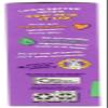 Annie's Homegrown Bunnies Snack Mix 36x 9 Oz view 2