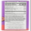 Annie's Homegrown Bunnies Snack Mix 36x 9 Oz view 4