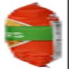 Barbara's Jalapeno Cheese Puffs Gluten Free 24x 7 Oz view 4