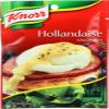 Classic Hollandaise Sauce - 0.9 ounce - 12 per case. view 1