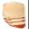 Arrowhead Mills Puffed Millet Cereal 18x each 6 Oz view 4