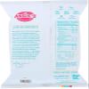 Angie's Popcorn, White Cheddar 48x 4.5 OZ view 2