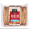 Sesmark Foods Original Savory Thins 12x 3.2 Oz view 1