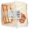 Sesmark Foods Original Savory Thins 12x 3.2 Oz view 2