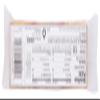 Sesmark Foods Original Savory Thins 12x 3.2 Oz view 3