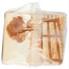 Sesmark Foods Original Savory Thins 12x 3.2 Oz view 4