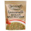 Alessi BG10090 Alessi Split Pea Soup - 6x6OZ view 1