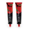 Amore Tomato Paste Tube 36x 4.5OZ view 1