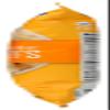 Barbara's Cheese Puff Bakes White Cheddar 24x 5.5 Oz view 4