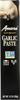 Amore Garlic Paste 36x 3.15 Oz view 1