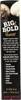 Amore Garlic Paste 36x 3.15 Oz view 2