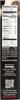 Amore Garlic Paste 36x 3.15 Oz view 3