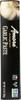 Amore Garlic Paste 36x 3.15 Oz view 4