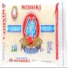 Nishiki Med Grain Rice 48x 2LB view 1