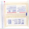 Nishiki Med Grain Rice 48x 2LB view 3