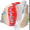 Nishiki Med Grain Rice 48x 2LB view 4