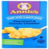 Annie's Classic Macaroni & Cheese 36x 6 Oz view 1