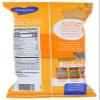 Barbara's Cheese Puff Bakes White Cheddar 36x 5.5 Oz view 2