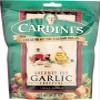 Cardini Garlic & Butter Croutons 48x 5Oz view 1