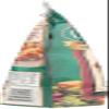 Cardini Garlic & Butter Croutons 48x 5Oz view 3