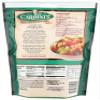 Cardini Garlic & Butter Croutons 48x 5Oz view 4
