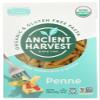 Ancient Harvest Ancnt Quinoa Penne GF 36x 8OZ view 1