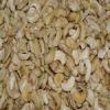 Nuts Cashews Lw Pieces 2x 25LB view 1