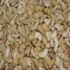 Nuts Cashews Lw Pieces 4x 25LB view 1