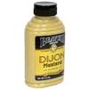 Beaver Dijon Mustard With White Wine 6x 12.5Oz view 1