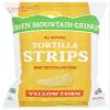 Green Mountain Tortilla Strips 36x 8 Oz view 1