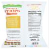 Green Mountain Tortilla Strips 36x 8 Oz view 2